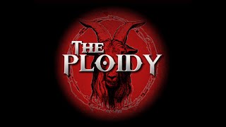 THE PLOIDY  Official Trailer  AJAY  KEERTHI  NARAIN  RESHVANTH [upl. by Terrence]