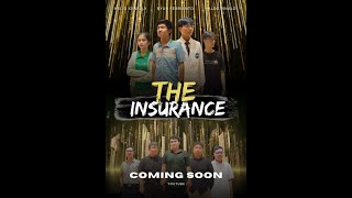 The Insurance [upl. by Lucias]