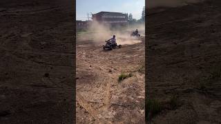 quotEpic OffRoad Buggy Adventurequot buggy viralvideo [upl. by Aiciled]