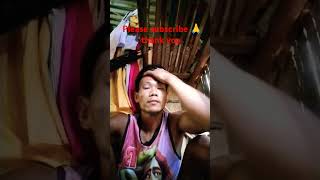 Habang akoy nabubohay subscribe shortvideo [upl. by Ahsemik]