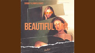 Beautiful Liar [upl. by Handbook]