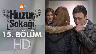 maNga  Dursun Zaman ft Göksel [upl. by Ahsinit]