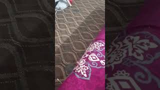 Maqsood Ali Home 🏡❤ 🏡 Vlog Dubai 1 [upl. by Hannej]