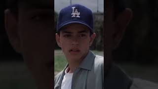 benny rodriguez edit edit bennyrodriguez mikevitar sandlot fy fyp cuteboy [upl. by Yadrahc]