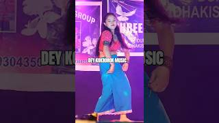 Kokborok song ll kaubru new song 2024shorts youtubeshorts kokborok dance newsong viralvideo [upl. by Cruickshank123]