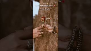 Tumhari ahmiyat kuch Yun Hai K newpoetry trending love fyp viralvideo viralshorts viralreels [upl. by Malissia]