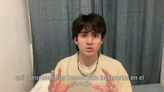 Aumenta tu confianza ahora o quédate débil [upl. by Alfonzo]