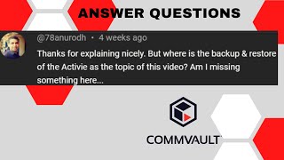 Answer Question from a Subscriber Thanks for explaining nicely [upl. by Waldemar910]