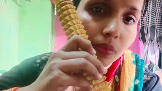 Rasme Kumari 44 is live मे आज तो मजा आया [upl. by Trebloc944]