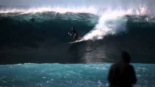 Canary Island surfing holidays [upl. by Corney]