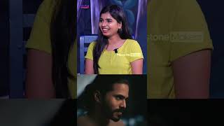 Karikku  Webseries  Vimal Kumar  Jisma Jigi  Parvathy Babu  Milestone Makers  shorts [upl. by Nassi]