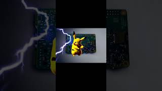 When Raspberry Pi meet AI raspberrypi shorts ai [upl. by Hiroshi]