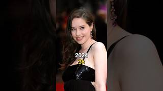 The Chronicles of Narnia 2005 Cast Then and Now shorts thenandnow [upl. by Lamond456]