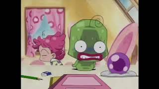 One Second of Every Magical Doremi episode English dub [upl. by Anatak]