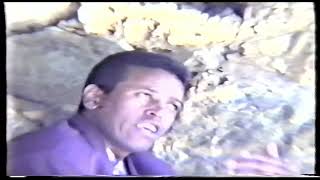 Eritrean old music Berhe ghile Meshesh n Yemane barya zderefelu black star ❤️ [upl. by Stephannie]