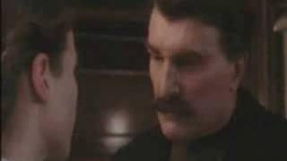 Stalin 1992 trailer [upl. by Schramke]