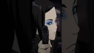 Ergo Proxy “Run For Life” ergoproxy anime amv [upl. by Boothe970]