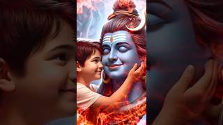 Ro rahi ankhe meri hasta jamana h  Mahadev status video Gajendra pratap singh mahadev shorts [upl. by Nitsua]