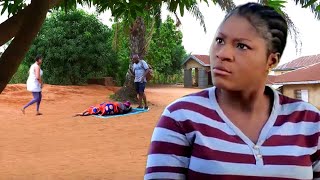 You Will Never Regret Watching This True Life Story Filled With A Lot Of Lessons New African Movie [upl. by Gradey37]