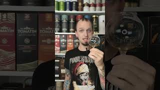 Springbank 12 CS whisky review springbank powerwolf whiskey [upl. by Nalo891]