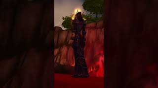 12  Top 20 Transmog Sets  20 Years of World of Warcraft [upl. by Asabi481]