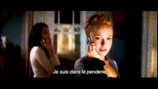 Scream 4  Bande annonce VOSTFR [upl. by Sitoiganap128]