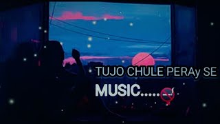 Tujo Chule Pyar Se Kailash khaer Full Song Music Video 😞😞⋋✿ ⁰ o ⁰ ✿⋌ [upl. by Ilysa]