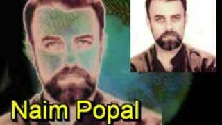 naim popal [upl. by Ellessig]