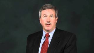 Dr Casler talks about Neck Dissection  Mayo Clinic [upl. by Weld371]