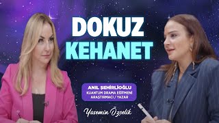 KUANTUM ALANA NASIL BAĞLANIRIZ [upl. by Dom]