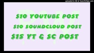 Soldier Kidd Grand Theft Auto Slowed Down [upl. by Philcox]