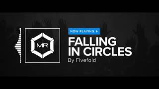 Fivefold  Falling In Circles HD [upl. by Pugh19]