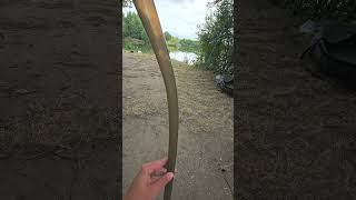 🎣 ReWik Rybárske videa fishing rybolov carpfishing rybareni fish [upl. by Bryana]