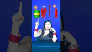 Happy Diwali 🧨💥❤️‍🔥✨🎆🎈🎇 Emoji 🍒🥥🍎🍇🌶️🍌🍄 shorts ytshorts happydiwali diwalispecial funnyshorts [upl. by Ahsinaj]