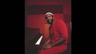 MARVIN GAYE X 70S X SOUL TYPE BEAT PUMPS [upl. by Anemolihp]