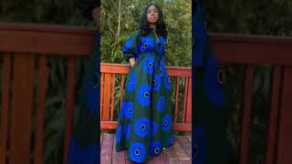 Kente Ghana styles longgowndesign longgowndress [upl. by Marlane]