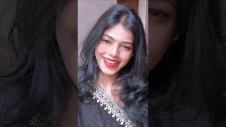 Bin dekhe hai aisi bechaini tauba viralvideo [upl. by Niobe346]