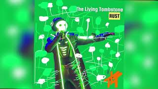 The Living Tombstone  Orphans  Unreleased Track [upl. by Odelet]