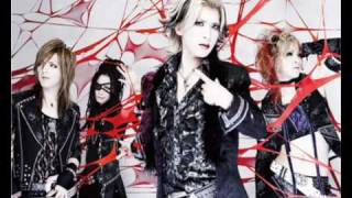 TOP 10 VISUAL KEI SCREAMS [upl. by Filomena627]