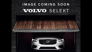 VOLVO V60 20 T4 190 Inscription Plus 5dr Auto 2019Lloyd Motors [upl. by Baudelaire]