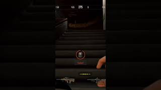 quotTv station wasted loot😅quotwatch full video in my channel 😀 arenabreakout arenabreakoutandroid [upl. by Aerdnak]