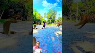 Bangla song and majCshortsongviralvideossons aminul 😅🤭😍🤭💋🤭😗😉🙃🤩😍😂😂🥲🙂😗😘🙂😉😊☺️☺️🤩😉 [upl. by Livingstone]