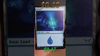 Mill Your Deck Sept 30 2024 duskmourn magicthegathering packopening [upl. by Ettenahs]