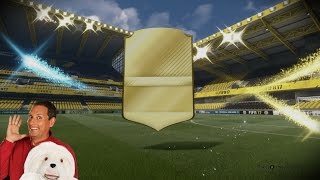 100K PACKS ZIJN LEUK [upl. by Gunnar]