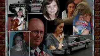 P4  Casey Anthonys Police Interview Tapes Recorded at Universal Studios  Caylee Marie Anthony [upl. by Neibart]