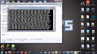 How to make a troll file in vbs troll your friends [upl. by Agace4]