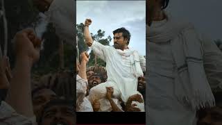 Game Changer Highlights  2  Ram Charan kiaraadvani  Shankar Dil Raju  Shirishwhatsappstatus [upl. by Joktan]