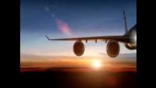 Etihad Airways Commercial [upl. by Junieta]