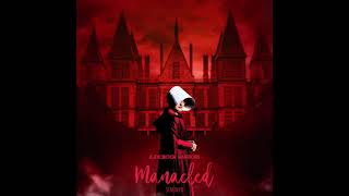 Manacled Chapter 62 Flashback 37 I Dramione Fanfiction Audiobook [upl. by Gautea]