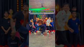 Kaha gao chillam Tambaku dance ptana dancemusic dancesong [upl. by Savage354]